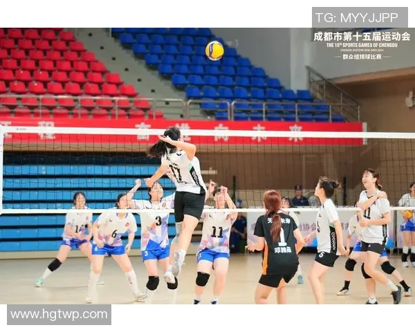全国锦标赛回顾：成都排球队技术表现的优劣分析与未来发展方向探讨