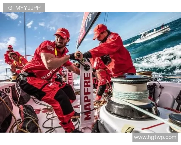 佳木斯足球热潮席卷全城球迷齐聚共庆精彩赛事盛况