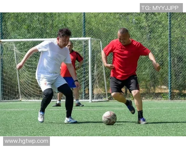 全民足球射击大作战下载全新体验尽在掌握畅享激情对战乐趣