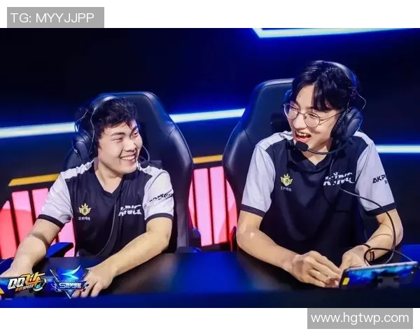 全明星赛最新积分榜EDG以86分稳居首位引领赛事风云