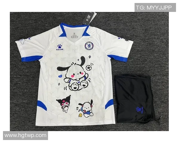 全球足球球衣的演变与文化影响探讨