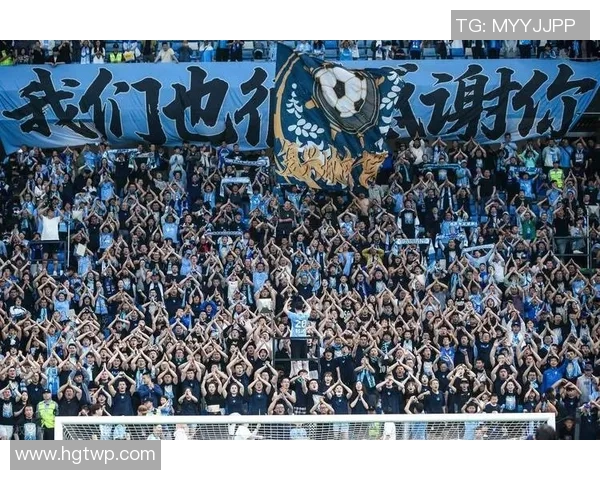 客家足球超级联赛精彩纷呈球迷热情高涨助力本土球队崛起