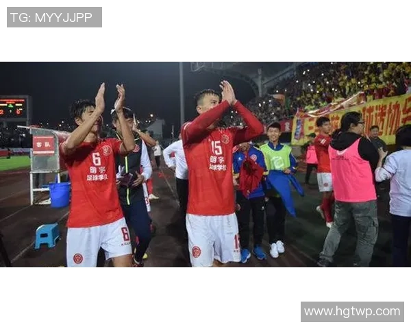 四川安纳普尔那足球俱乐部微博动态更新球迷互动精彩不断共同见证球队成长与辉煌