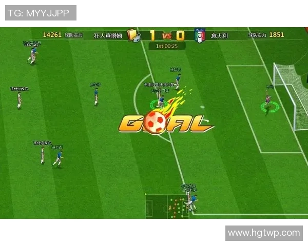 寻找最好的足球预测网站助你赢得比赛投注的秘诀与技巧