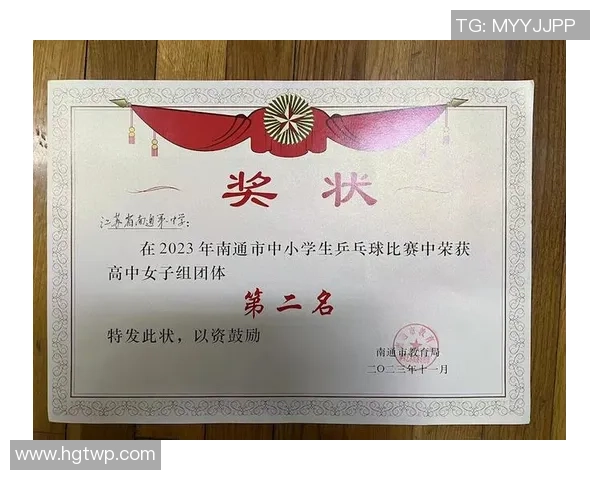 乒乓球的荣耀与坚持：杭州乒乓球队成长历程的真实记录与反思
