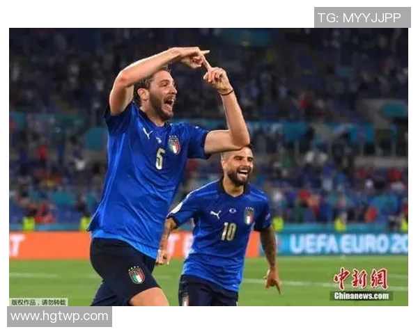 87宇宙足球带你领略星际间的足球魅力与激情对决