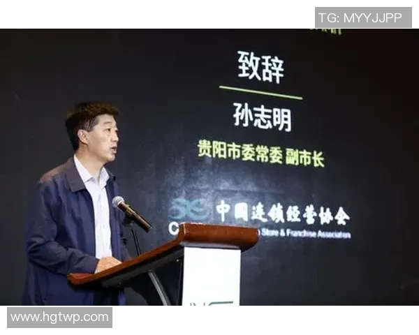 南京乒乓球队灵活性分析与战术调整的深度探讨