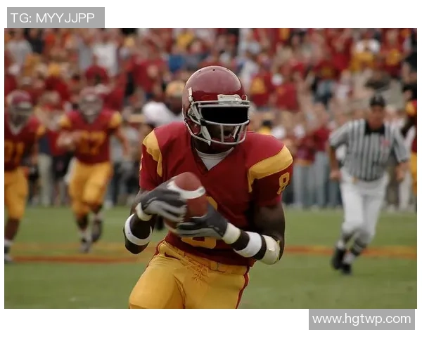 女子足球番号背后的故事与魅力解析探索女性运动员的奋斗与荣耀