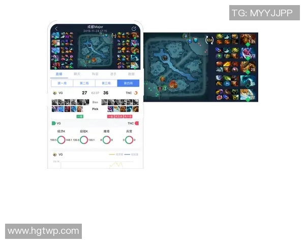 大圣足球直播带你畅享全球赛事精彩瞬间与实时比分更新