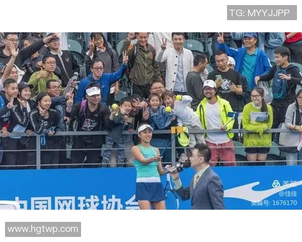 南京网球队与深圳网球队赛后分析：个人能力对比与表现评估