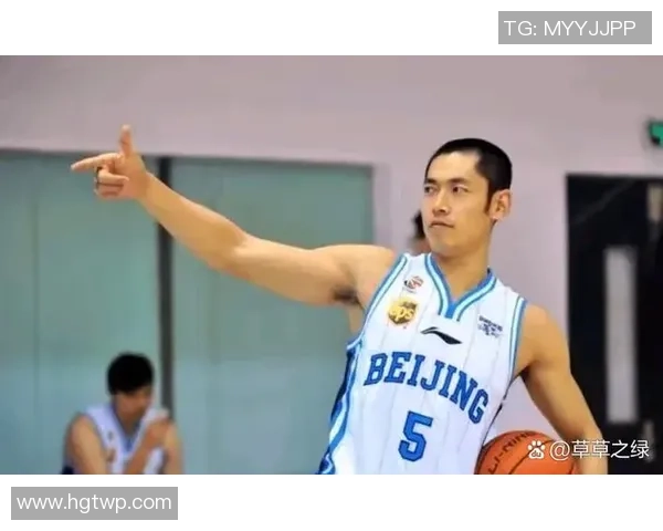 北京篮球队个人能力提升的热议与未来发展探讨