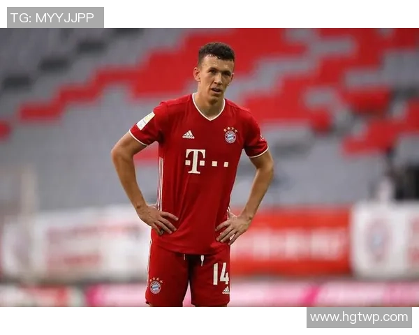 佩利足球的传奇之路与全球影响力探讨