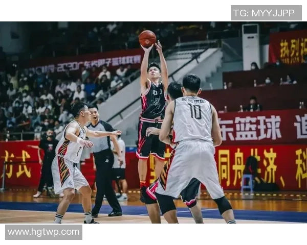 成都篮球队引领最新篮球节奏TOP10榜单全景解析