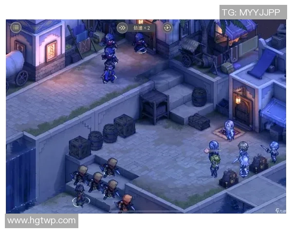 对话张娜：探索和平精英背后的成长与挑战之路