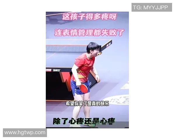 张磊的羽毛球人生深度对话探索他的成长与梦想之路