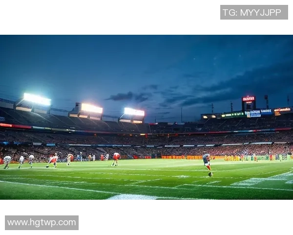 激情碰撞酒吧足球秀带你体验不一样的球场魅力与热血瞬间