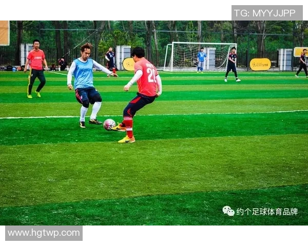 朝鲜足球发展现状与未来展望探讨及其对国家形象的影响分析