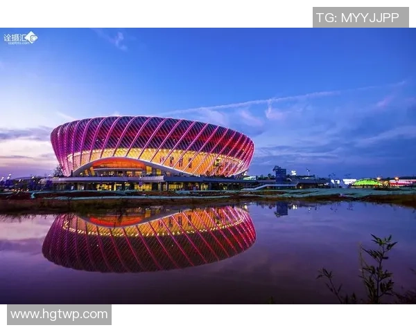 武汉网球队的阵地战分析与未来发展展望