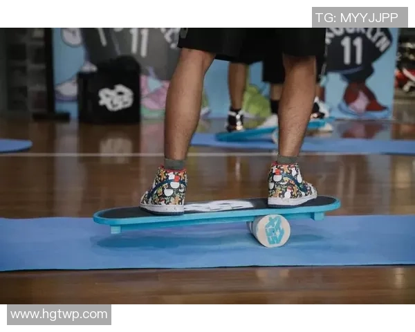 杭州滑板队配合引发热议队员间默契与争议并存的背后故事