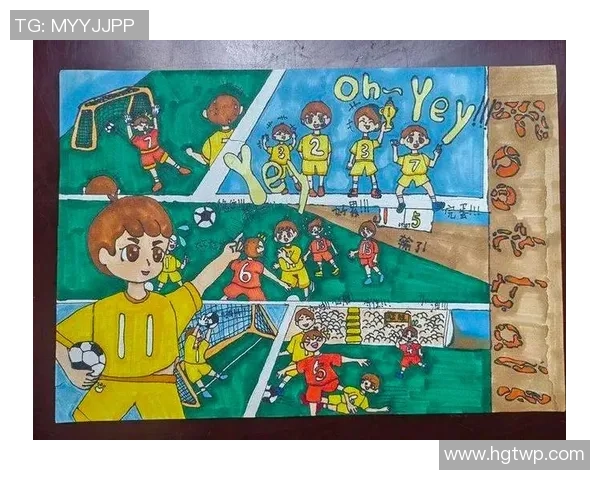 现有足球的发展现状与未来趋势分析及其对全球体育文化的影响