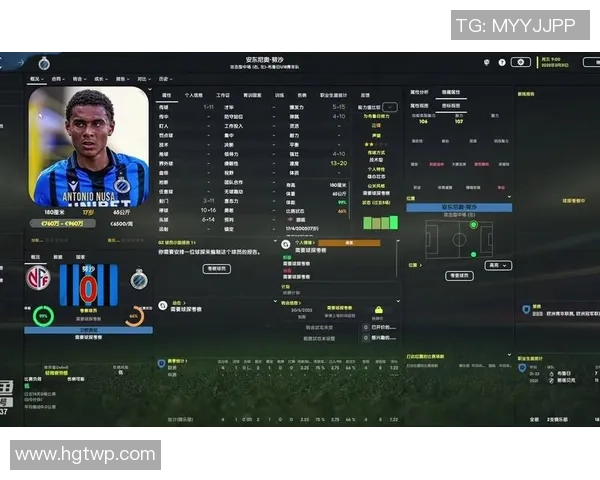 畅玩手机版足球经理单机版体验真实足球策略与战术的乐趣