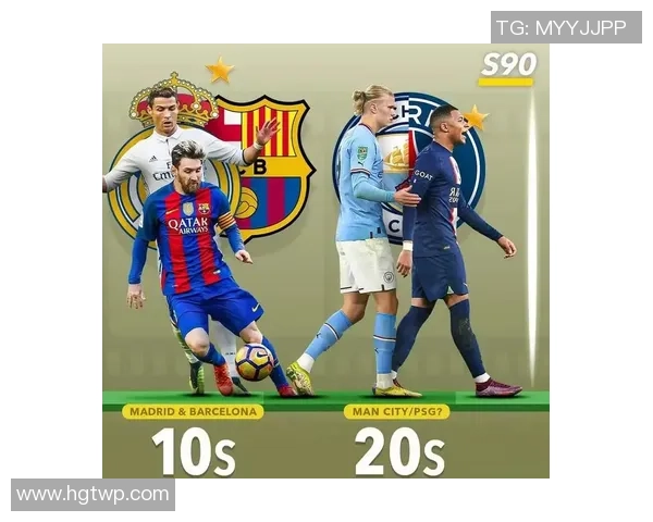 足球价值棒的崛起与发展对现代足球产业的深远影响分析