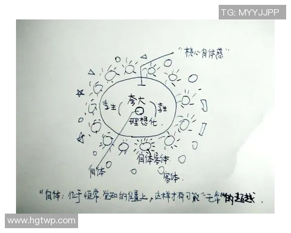 足球场的建设与管理实践探讨及其对社区发展的影响分析