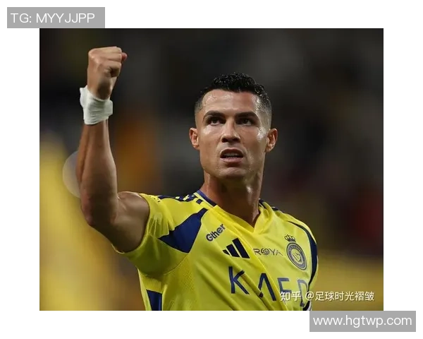 足球盘位解析与投注策略探讨助你赢得比赛胜利的秘诀