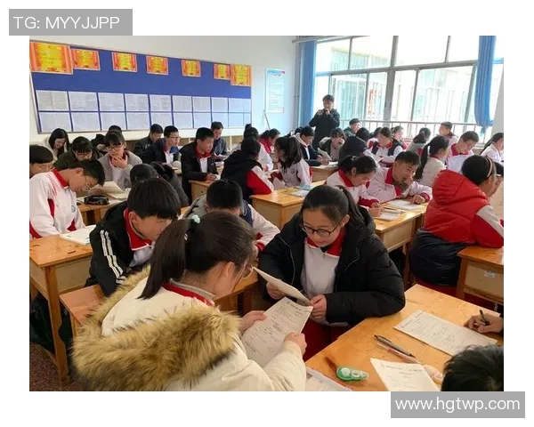 足球李诗文的崛起之路与梦想追逐的激情故事