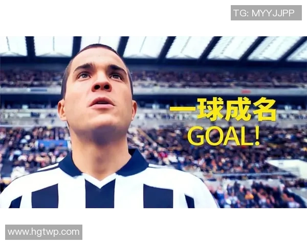 邵伯足球：激情与梦想交织的绿茵场上演绎青春的无限可能