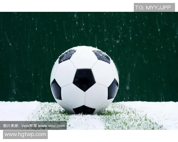 雪地足球头像设计灵感分享让你的冬季运动更具个性与活力