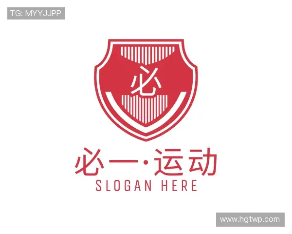 发现必一·运动